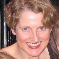 Shelley Shepherd