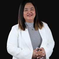 Honey Yamana (MBA, CISI, AML)