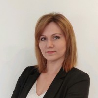 Małgorzata Sakowska