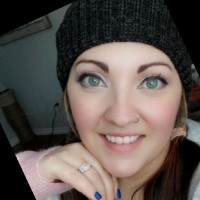 Brittany Ferris