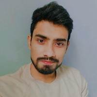 Yash Jain