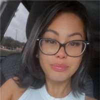Katherine Tran