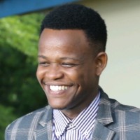 Mussa Omari
