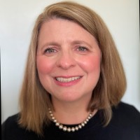Leslie Roney