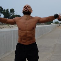 Sarkis Voskorian