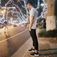 唐桂才