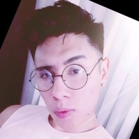Christopher Ramos