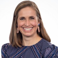 Meg Sutton