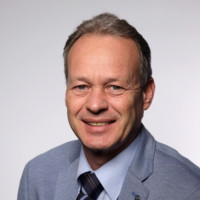 Christoph Thiery