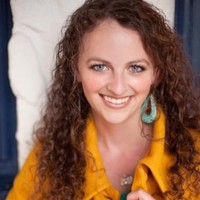 Stephanie Stremler