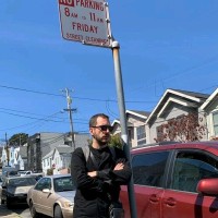 Mateo Alejo Alayza Moncloa