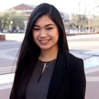 Kassie Hsu