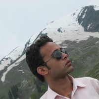 Anuj Prajapati