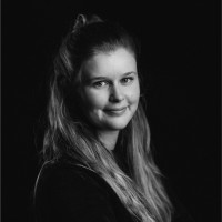 Lieselotte Beutels