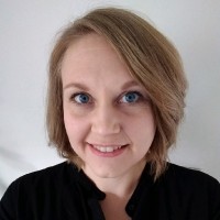 Jessica Arvidsson