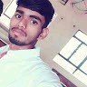 Prashanth Prashu Prashu