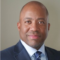 Scott D. Woods, Esq.