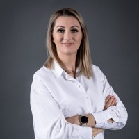 Katarzyna Szatko