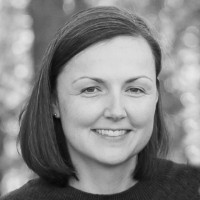 Anne Bowdridge