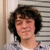 Francisco Javier Zadikian Marino