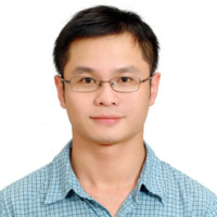 Jason Lai