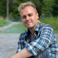 Mathias Bernth-Johannsen
