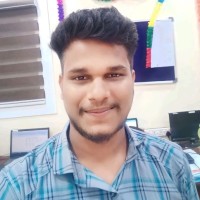 Prabu Mano