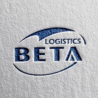BETA LOGISTIC LIMITED