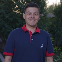 Sarvar Ibodullaev