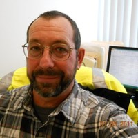 Jim Grady