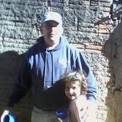 Moises dos Santos Correa