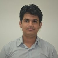 Rahul Singh