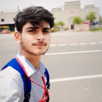 Tarun Namdev