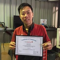 Sk Nguan