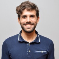 Filipe Motta