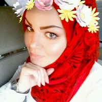 lana hamdoun