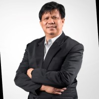 Antonio Quiamco
