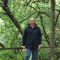 Javier Docio