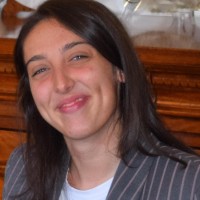 Alessandra Del Tito