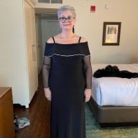 Lynn Regert