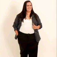 Eugênia Pires