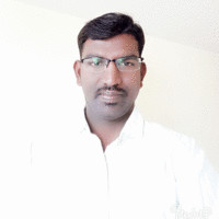 Manjunatha pujari