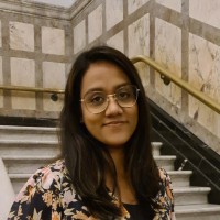 Ruwanika Rajapakshage (Phd, Mieaust.)