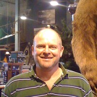 Erran Botha