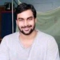 Devki nandan Singh