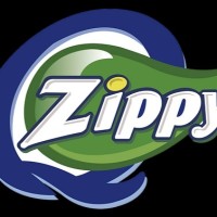 Hielo Zippy
