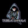 Hungry Gaming