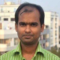 Alauddin Husain