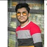 Aman Harode