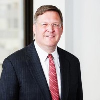 John Imhof